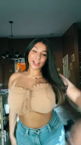 my best attempt