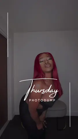 a little razzle dazzle for your thursday #fyp #lgbt #pridemonth #lesbiansoftiktok #femsoftiktok🏳️‍🌈 #studsoftiktok #microinfluencer #influencer #blackwomen #darkskinwomen
