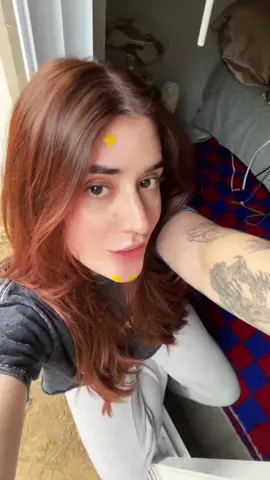 They always come back