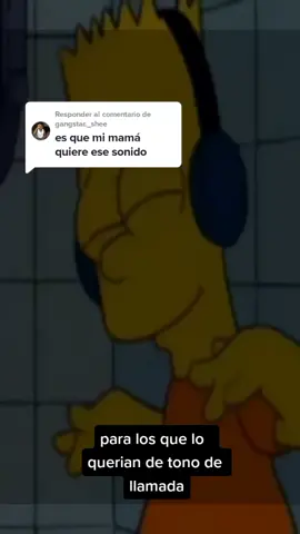 Responder a @gangstar._shee #tonodellamada #edits #ringtone #tonodecelular #tonodealarma #tono
