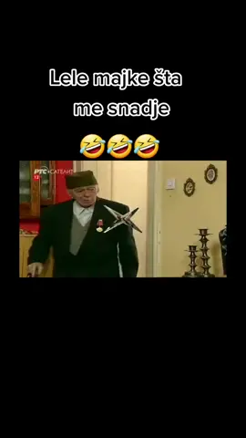 najbolje scene iz filma