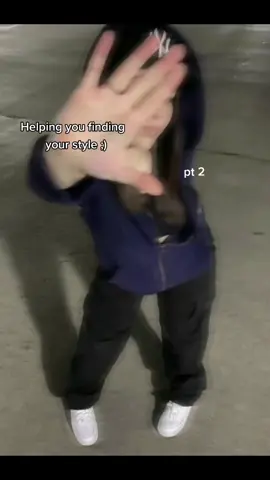 Nike tech 🔥 #fy #outfit #idea #girl #pinterest #fashiontiktok #fashion #helping #style #foryou #swaggy