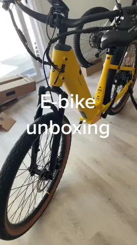 $500 off right now. Link in bio! @Velotric E-bike #velotricbike #velotric #ridevelotric