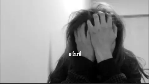 اختصاركم🤧انا 25#2019 #ايموفي_القديم #تصاميم #فتيات_القوة #اباط_مان #جيش_الجوكر #ساد