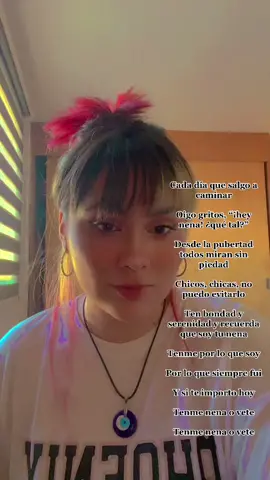 #DiplomadoEnTeatroTrc #Teatro #Rent #maureenjohnson #Canto