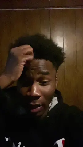 Just a rap folks😂 *TIKTOK dont take this down* @SleazyWorld Go  #fyp #healthadepopit #makemefamous #latavion15