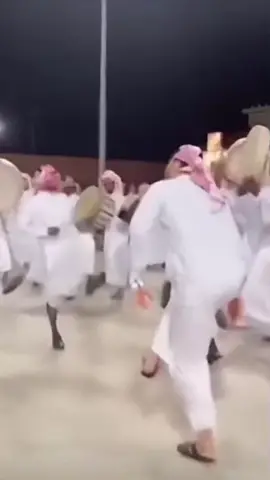 #Everydayremix N.1 MAKE IT CLAP DRILL 🎹👏🏻#dance #clap #drill #crazy #beat #music #viral #arab #foryou #for #beats