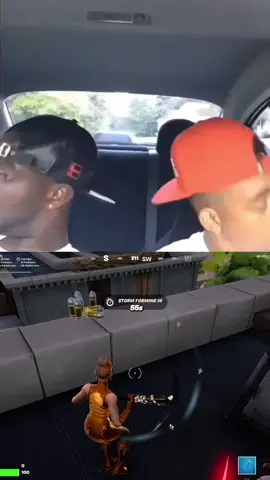 #fyp #foryou #funny #comedy #desibanks #eazycomedy