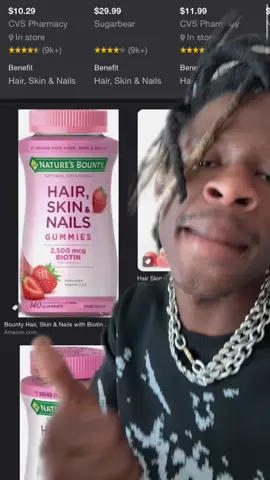 #greenscreen i just wanna know