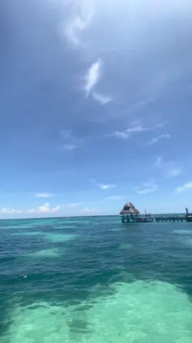 #Mexico we 🖤 you #Cancun #Travel #Explore #Friends #Vacation