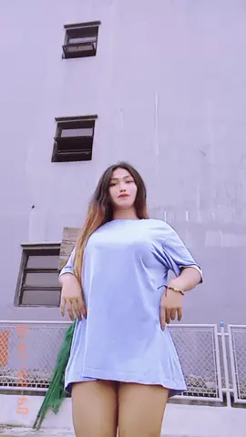 mema step sa dulo🤣 #copylink♥️ #trending #fypppppppppppppp #followmore