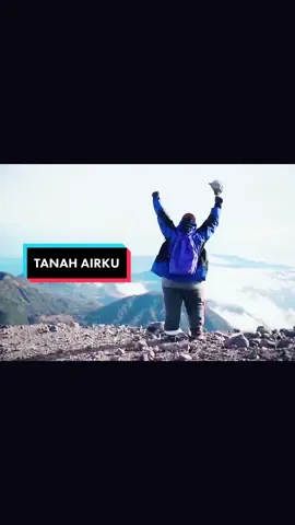 coba tebak lokasi-lokasi yang ada di video ini! #INDONESIA #TANAHAIR @kemenparekraf