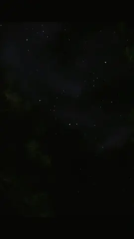 Delena 6x7 #edit #fy #tvd #delena #vaiprofycaramba #thevampirediaries