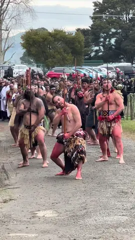 Ngati hauā, rukumoana Tainui #maori #fyp #kaihaka #haka #aotearoa #tangihanga #maurakau #tumuaki