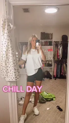 Easy days before a long weekend are so nice 🫶🏼 #healthadepopit #fyp #trending #hairstylistsoftiktok #hairstylistcheck #904 #staugustinestylist #Vlog #OOTD