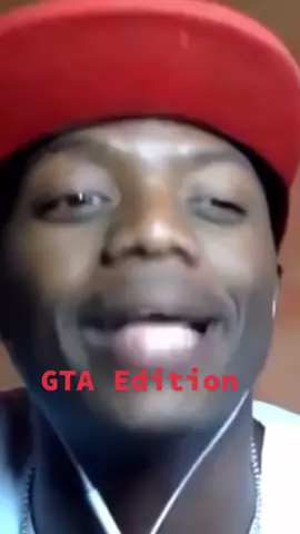 #CapCut #gta #gtaonline #wallpapers #trynottochangeyourwallpaper