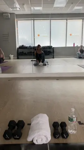 west side yoga in prov is my first love and I will always compare #yoga #corepower #commuterlife #boston #5to9afterthe9to5