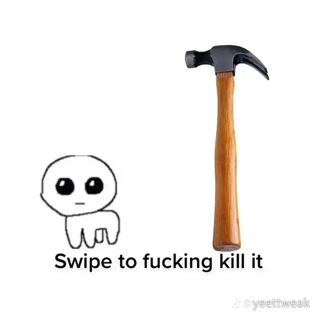 #swipetoengage #familyfriendly #elmo