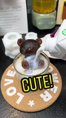 #PepsiApplePieChallenge #fypシ #goodthings #foryou So cute 🥰🥰#cute #amazing