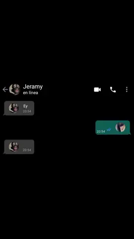 #fyp #parati @jeramytomala #fy #xzybca #greenscreen #xzybca #apoyo