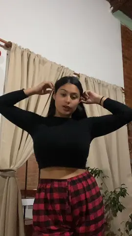 .. #paratii #fyp #xzybca #foryou