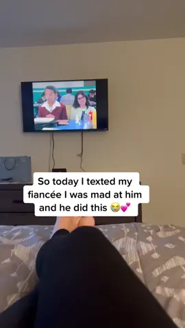 The END Its Always The END😂😂#fypシ #trending #viral #couple #couplegoals #Love #boyfriend #themacfamily