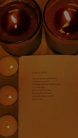 📚: serenity by f.s. yousaf