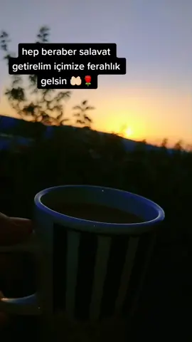 Günaydın hayırlı Cumalar huzurlu sabahlar 🤲🏻🌹#PUBGMobileMadGala #hayirlicumalar🤲🏻🌺 #cumaniz_mubarek_olsun_insllah #kesfetteyiz #silifke33