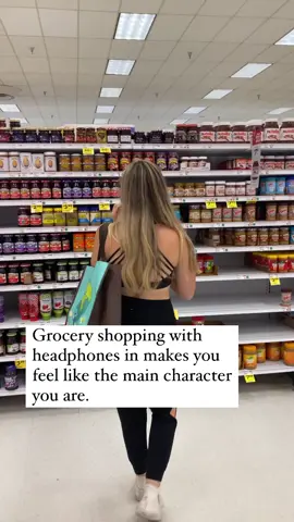 #maincharacter #maincharacterchallenge #maincharacterenergy #maincharactervibes #teacher #teachersoftiktok #yogainspiration