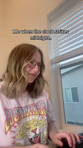 I cant wait to cry my eyes out for this finale 🥲 as long as @Noah Schnapp doesnt dïe ill be good #strangerthings #strangerthings4 #netflix #seasonfinale #vecna #runningupthathill