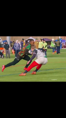 Wish I wouldve discovered this sport at a younger age. I will be great 🏉🔥 #rugby #rugtiktok #rugby7 #rugby7s #rugbylife