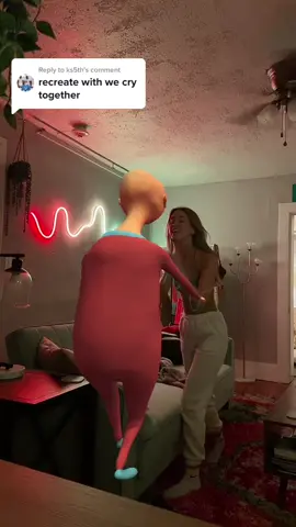 Reply to @ks5th 😭😭😭😭😭😭