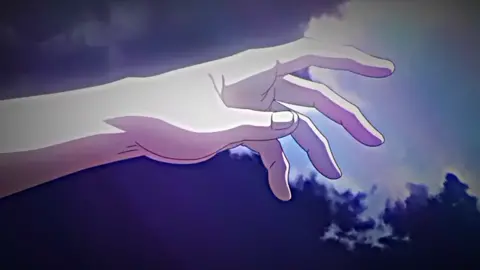 ayah dari seluruh umat manusia #adam #anime #recordofragnarok #animeedit