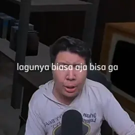 Balas @brevin_paling_tua ini yaaa, sorry lamaa😭🙏🏻
