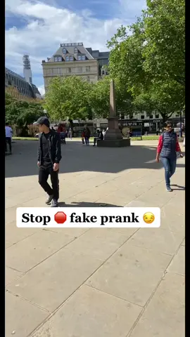@joker.me1 No more fake prank 😏