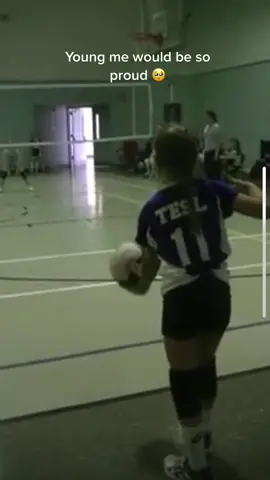 Dreams ➡️ Reality  #stanfordvolleyball #vball #dreamstoreality