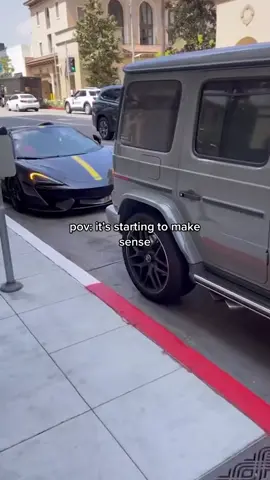 join us.. or don't. it's up to you. #moneytok #successtok #GymTok #younghustler