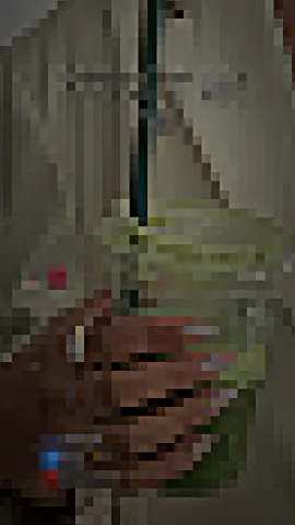 แบบฟรี #alightmotion #rutzx #แจกลิ้งค์am #แจกลิ้งค์amฟรี #ลิ้งค์5mb #สนับสนุน #ฟีด