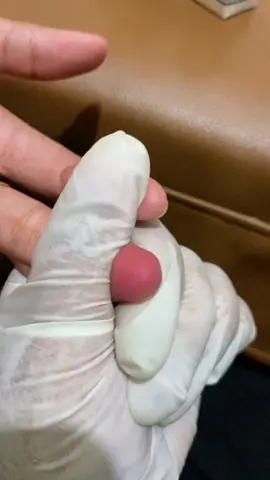 Jadi, golongan darahnya apa ya?