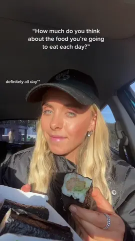 I wake up thinking about all my food I’m going to eat 😮‍💨🤍😇  #fyp #foryoupage #draft #trending #australia #Foodie #healthyliving #GymTok #healthylifestyle