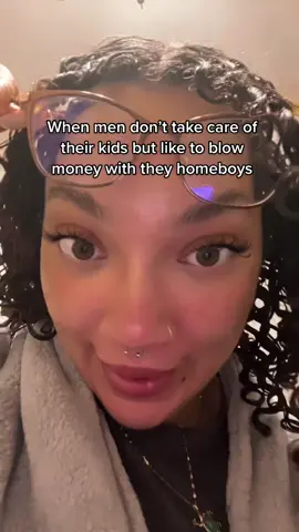 #fyp #menareweak #foryoupage #deadbeatdad #lgbt #BlackTikTok