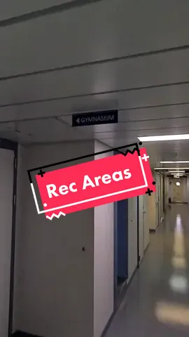 Have a recce of our rec areas. #shiptok #merchantnavy #containership #shipcaptain #captainmark #shiplife #seafarer #sailing #seafarerjourney #supplychain #shipping #sea #fyp #fypシ