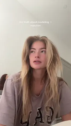 trying to remind myself to stay positive & keep working towards my goals.. #modeling #model #truthaboutmodels #rejection