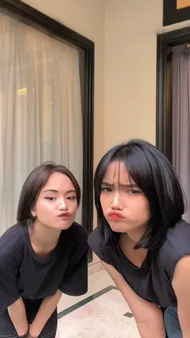 Nemu kembaran 1, sisa 6 lagi