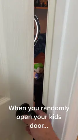 #korn #twist #family #kids #random #numetal #jonathandaviss #meme  #normalpeople #funny #tiktok #smile #metal #memes