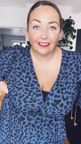 #ootdplussize #ootdplussizefashion #uk22 #uk24 #plussize #PrimarkSummerUp #friday
