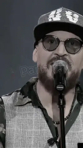 La Zone 🔊  #fyp #fouryou #viral  #chebbilal #moro #za3im 🇩🇿🇲🇦🇵🇸