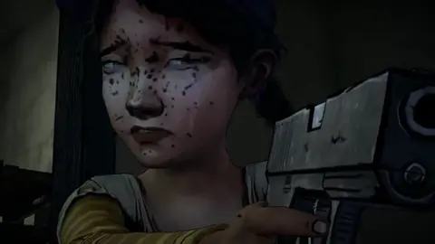 Lee😭❤#clem #clemedit #twd #edit #telltale #games #skybound #clementine #clementineedit #lee #everett #season1 #lembranças #gameedit #game #kaykynoob #fy #fyp  #fypシ #fyy #capcut #luizacaspary #dublagem #legendado #br #pt #thewalkingdead #sincronia