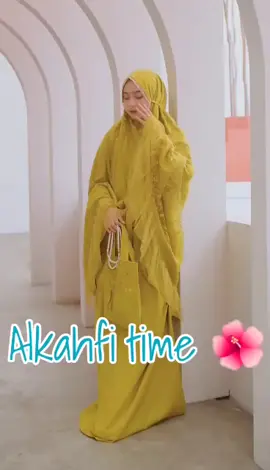 masyallah#mukenarusiadanalova #kiyafateam #mukenadalanova