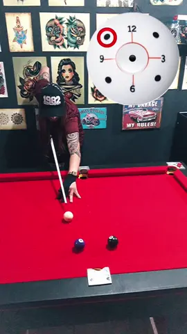 CUIDA MININO QUE HJ É SEXTA ! Hoje a jogada ta simples e objetiva meu patrao! Cuida,deixa um comentario se gostou ou nao! PAAPOOOOCCAAA